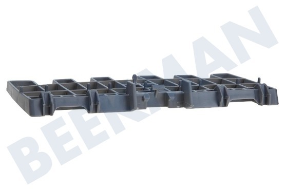 Ariston-Blue Air Vaatwasser 304796, C00304796 Houder Van kopjes, grijs