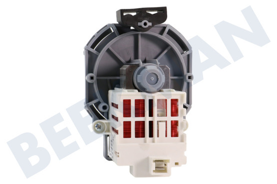 Indesit Vaatwasser 303737, C00303737 Pomp Circulatie -Askoll-