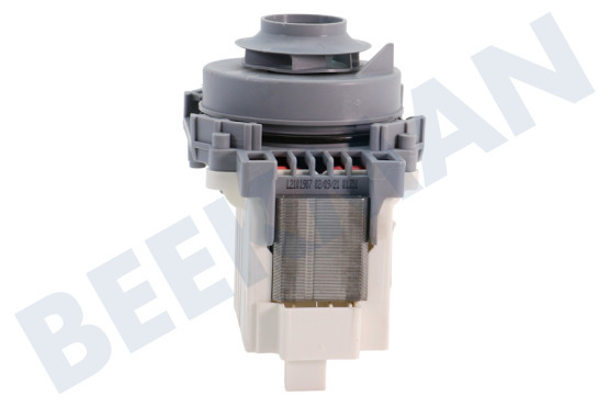 Indesit Vaatwasser 303737, C00303737 Pomp Circulatie -Askoll-
