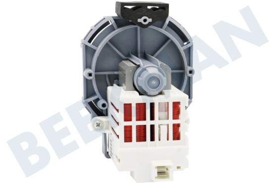 Ariston Vaatwasser Pomp Circulatie -Askoll-