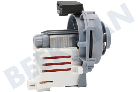 Ariston Vaatwasser Pomp Circulatie -Askoll-