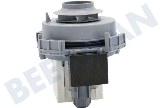 Ariston Vaatwasser Pomp Circulatie -Askoll-