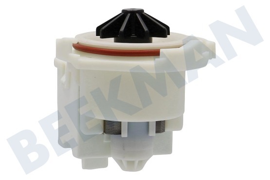 Hotpoint-ariston Vaatwasser Pomp Afvoer, Bajonet