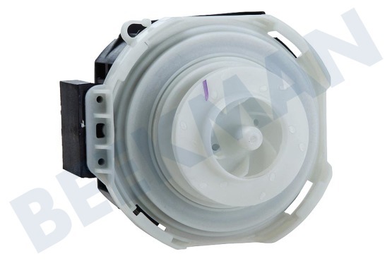 Whirlpool Vaatwasser C00257903 Pomp Circulatie