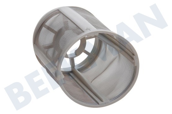 Whirlpool Vaatwasser Filter Rond diam.5,5cm
