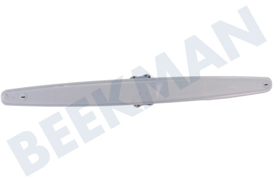 Crystal Vaatwasser Zeepbak Met sproeiarm