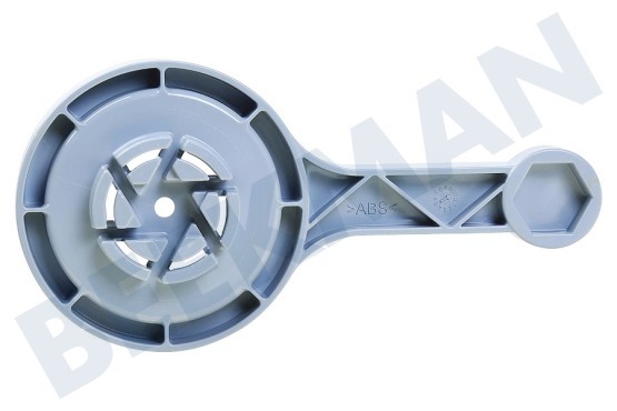 Pitsos Vaatwasser 342189, 00342189 Gereedschap Hulpgereedschap