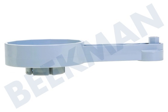Pitsos Vaatwasser 342189, 00342189 Gereedschap Hulpgereedschap