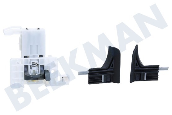 Bosch Spülmaschine 12012342 Reparatursatz bei Kondensprobelmen