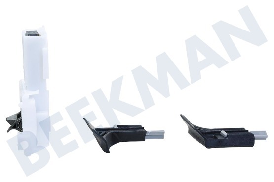 Bosch Spülmaschine 12012342 Reparatursatz bei Kondensprobelmen
