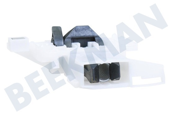 Bosch Spülmaschine 12012342 Reparatursatz bei Kondensprobelmen