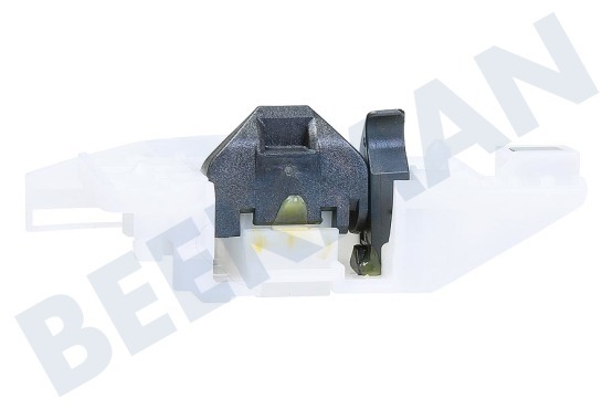 Bosch Spülmaschine 12012342 Reparatursatz bei Kondensprobelmen