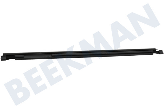 Gaggenau Spülmaschine 11046662 Reparatursatz Kondensat