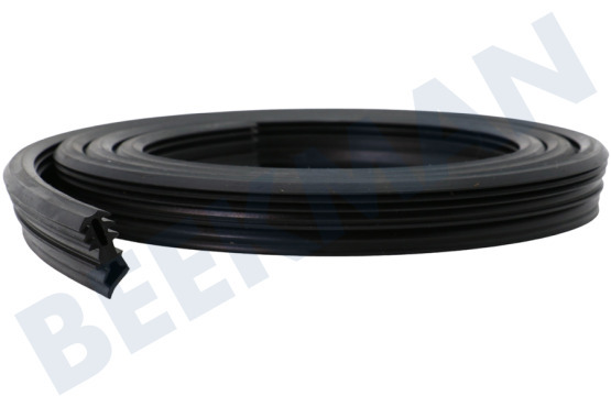 Gaggenau Spülmaschine 11046662 Reparatursatz Kondensat