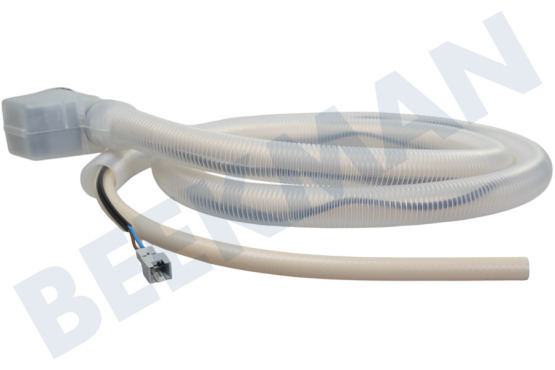 Constructa Vaatwasser Slang Toevoer incl. aquastop, Bitron