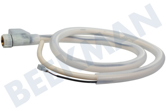 Constructa Vaatwasser Slang Toevoer incl. aquastop, Bitron