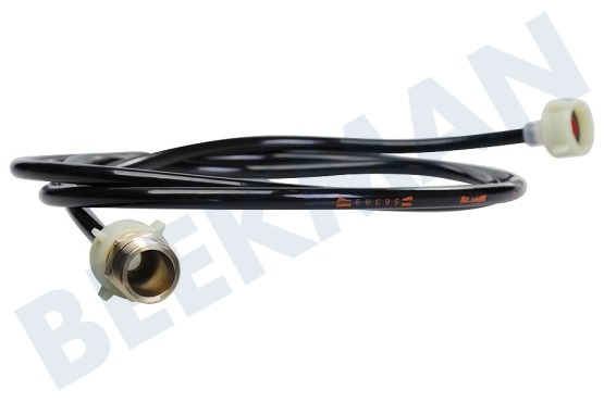 Bosch Vaatwasser Verlengslang 2.2 mtr