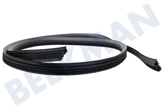 Thermador Vaatwasser 00494772 Deurrubber
