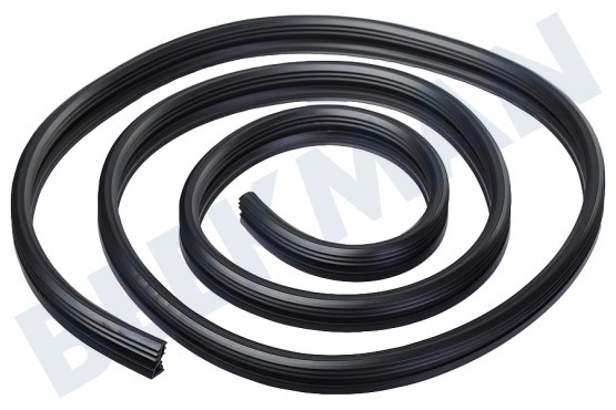 Siemens Vaatwasser 263096, 00263096 Deurrubber Rondom