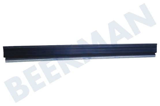 Blaupunkt Vaatwasser 00704396 Dorpelrubber Dichting dorpel + klemplaat