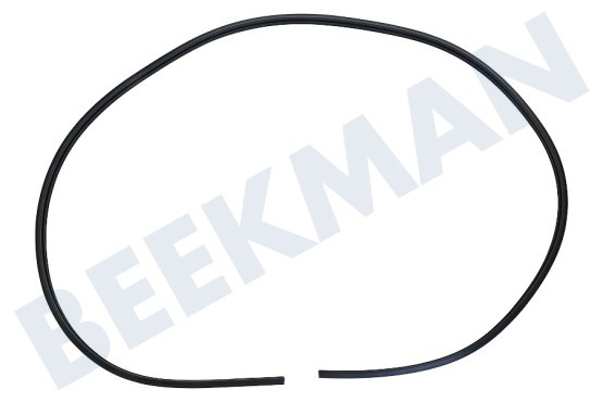 Neff Vaatwasser 659248, 00659248 Deurrubber Rondom
