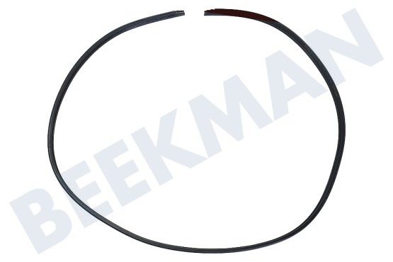 Neff Vaatwasser 659248, 00659248 Deurrubber Rondom