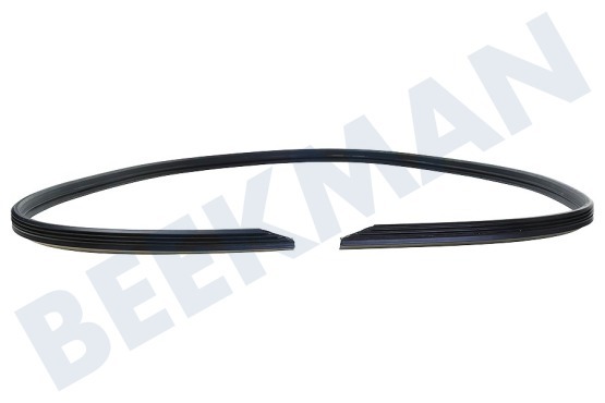 Neff Vaatwasser 659248, 00659248 Deurrubber Rondom