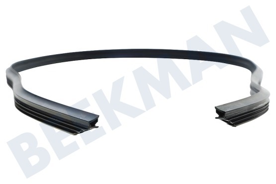 Neff Vaatwasser 659248, 00659248 Deurrubber Rondom