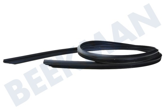 Neff Vaatwasser 659248, 00659248 Deurrubber Rondom