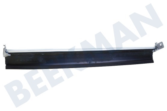 Thermador Vaatwasser Dorpelrubber Dichting dorpel+klemplaat