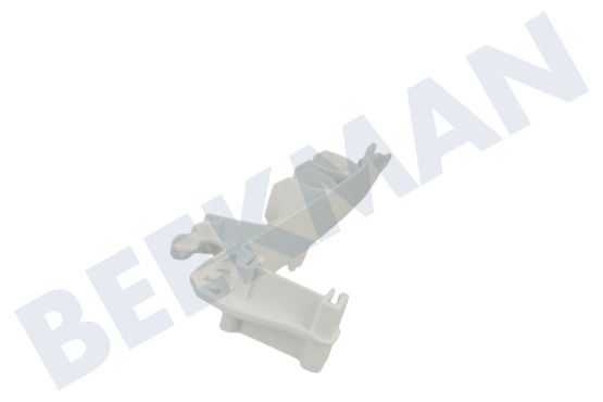 Bosch Vaatwasser Houder