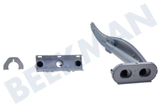 Ic medical Vaatwasser 00298594 Sproeiarm van bovenkorf -kompleet-