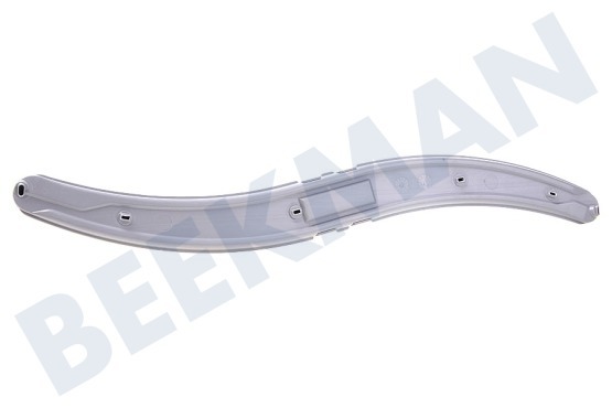 Siemens Vaatwasser 359975, 00359975 Sproeiarm Onder