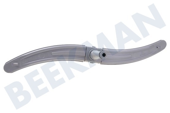Siemens Vaatwasser 359975, 00359975 Sproeiarm Onder