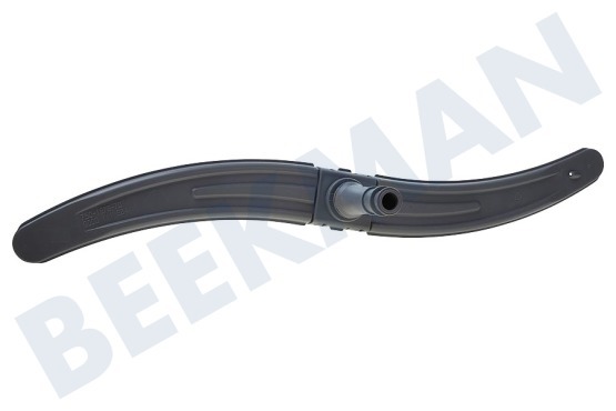 Ic medical Vaatwasser 00448806 Sproeiarm Van onderkorf