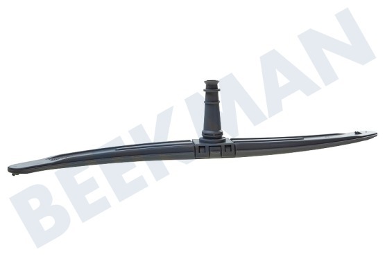 Ic medical Vaatwasser 00448806 Sproeiarm Van onderkorf