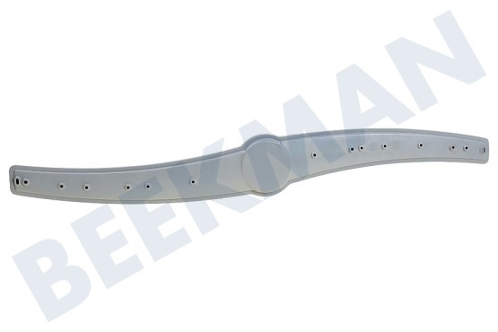 Siemens Vaatwasser 742515, 00742515 Sproeiarm Onder