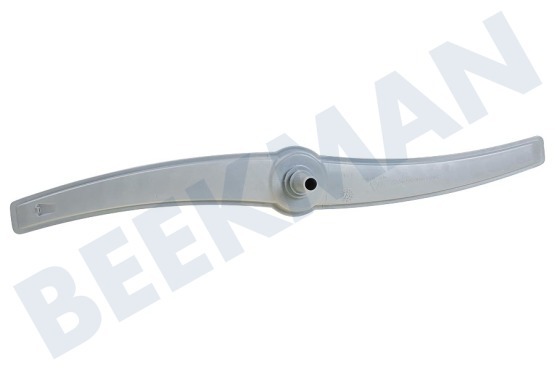 Siemens Vaatwasser 742515, 00742515 Sproeiarm Onder