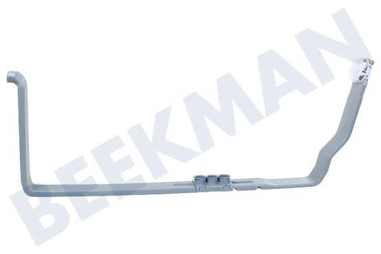 Junker Spülmaschine 11003118 Rohr