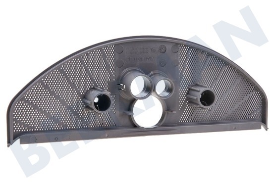 Bosch Spülmaschine 12038407 Deckel Abdeckung von Standrohr