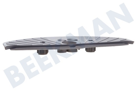 Bosch Spülmaschine 12038407 Deckel Abdeckung von Standrohr