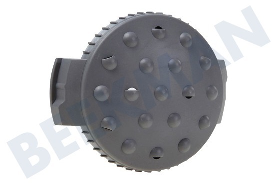 Junker & ruh Vaatwasser 00167301 Sproeier Sproeikop