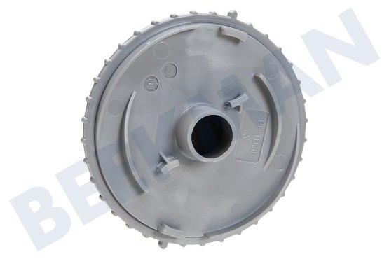 Bosch Vaatwasser 612114, 00612114 Sproeier Bakplaat Sproeikop