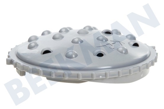 Bosch Vaatwasser 612114, 00612114 Sproeier Bakplaat Sproeikop