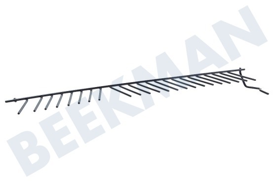 Constructa Spülmaschine 00668360 Tellerhalter
