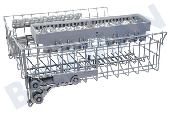 Viking Vaatwasser 770441, 00770441 Korf Boven, compleet