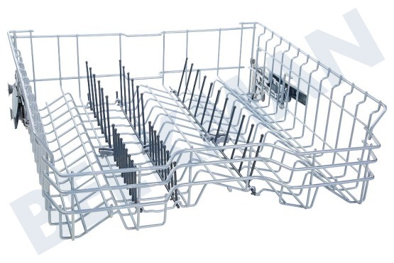 Siemens Vaatwasser 777333, 00777333 Korf Boven, compleet