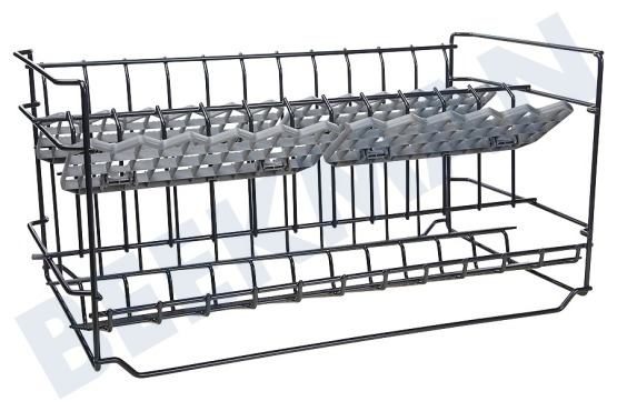 Siemens Vaatwasser SMZ2004 Inzet Inzetkorf voor glazen en kopjes
