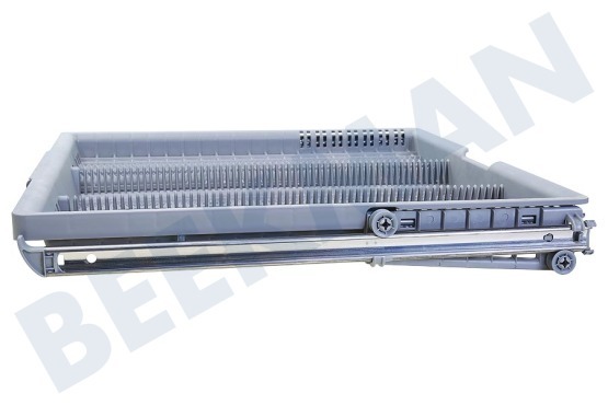 Siemens Vaatwasser SZ73603 Besteklade