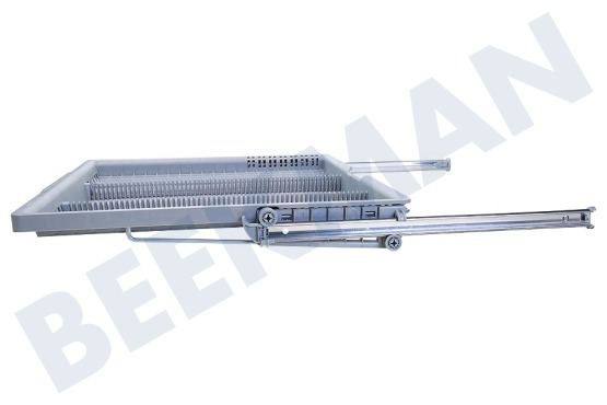 Siemens Vaatwasser SZ73603 Besteklade